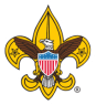 Boy Scouts of America logo